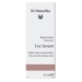 Dr Hauschka Regenerating Intensive Eye Serum, 15ml.