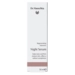 Dr Hauschka Regenerating Intensive Night Serum, 30ml.