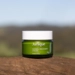 Jurlique Herbal Recovery Cream, 50ml.