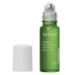 Jurlique Herbal Recovery Eye Roll-On, 10ml.