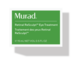 Murad Retinal ReSculpt Eye Treatment, 15ml.