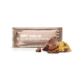 Simply Chocolate Cookie Joe, 40g.