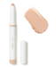 Jane Iredale ColorLuxe Eye Shadow Stick, "Alabaster"