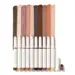 Jane Iredale ColorLuxe Eye Shadow Stick, "Alabaster"