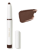 Jane Iredale ColorLuxe Eye Shadow Stick, "Americano"