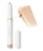 Jane Iredale ColorLuxe Eye Shadow Stick, "Moonstone"