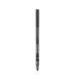 AnneMarie Börlind Eyeliner Pencil Violet Black