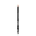 AnneMarie Börlind Eyeliner Pencil Violet Black