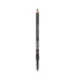 AnneMarie Börlind Eyebrow Crayon Brown Pearl