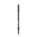 AnneMarie Börlind Eyebrow Crayon Light Stone