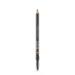 AnneMarie Börlind Eyebrow Crayon Light Stone