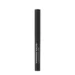 AnneMarie Liquid Eyeliner black, 1,70ml