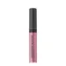 AnneMarie Börlind Lip Gloss Dewy Rosé, 9,50ml