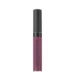 AnneMarie Börlind Lip Gloss Ruby, 9,50ml