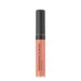 AnneMarie Börlind Lip Gloss Glowy Peach, 9,50ml