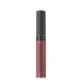 AnneMarie Lip Gloss Dark Bronze, 9,50ml