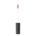 AnneMarie Börlind Lip Gloss Raspberry, 9,50ml