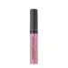 AnneMarie Börlind Lip Gloss Raspberry, 9,50ml