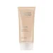 AnneMarie Börlind BB Cream Beauty Balm Beige, 50ml