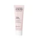 AnneMarie Börlind Creme Pastell Tinted Hydrating Day Cream Apricot, 30ml