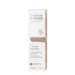 AnneMarie Börlind Creme Pastell Tinted Hydrating Day Cream brunette, 30ml