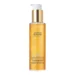 AnneMarie Börlind NatuRoyale Shimmering Nara-Body Oil Ltd Edition, 100ml