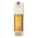 AnneMarie Börlind NatuRoyale Shimmering Nara-Body Oil Ltd Edition, 100ml