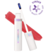 Wonderskin Wonder Blading Lip Stain Masque, "FIRST KISS", (cranberry) 4ml.