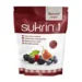 Sukrin:1, 500g