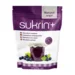 Sukrin Plus, 500g