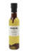 Nicolas Vahé Olivenolie med Chili, 250ml.