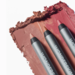 Wonderskin 360 Contour Lip Liner, "Blush"