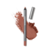 Wonderskin 360 Contour Lip Liner, "Saddle"