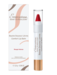 Embryolisse Comfort Lip Balm, "Red", 2.5g.