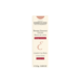 Embryolisse Comfort Lip Balm, "Red", 2.5g.