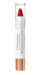 Embryolisse Comfort Lip Balm, "Red", 2.5g.