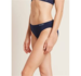 Boody Classic Bikini navy str. XS