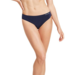 Boody Classic Bikini navy str. S