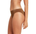 Boody Classic Bikini nude 4 str. S