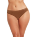 Boody Classic Bikini nude 4 str. S