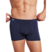 Boody Mens Original Boxers navy str. L