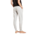 Boody Women's Weekend Jogger Grey Marl str. XL