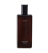 Meraki Roomspray, Dark wood, 100ml.