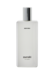 Meraki Roomspray, White Garden, 100ml.