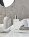 Meraki Roomspray, White Garden, 100ml.