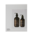 Meraki Gaveæske, Meadow bliss, Simply hand care, 490ml/275ml.