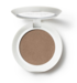 Jane Iredale PureBrow® Brow Powder, Ash Blonde