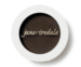 Jane Iredale PureBrow® Brow Powder, Dark Brown