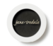 Jane Iredale PureBrow® Brow Powder, Soft Black