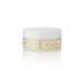 Philip B Luxe Wax, 60ml.